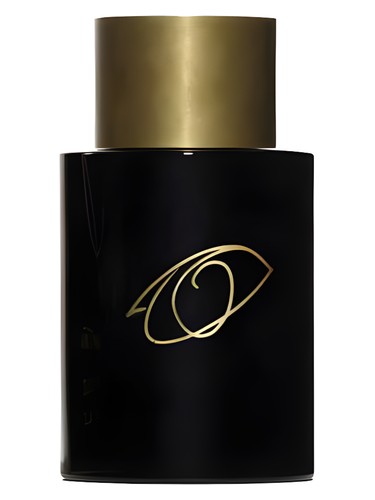 عطر ادکلن سوپرستیشس فردریک مال - Superstitious Frederic Malle - بررسی، قیمت و خرید