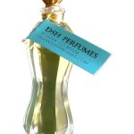 عطر ادکلن چینچیلا دی اِس اِچ پرفیومز - Chinchilla DSH Perfumes - بررسی، قیمت و خرید
