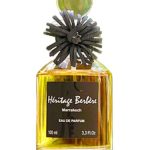 عطر ادکلن اچ بی فم ۰۵ اریتاژ بربر - HB Femme 05 Héritage Berbère - بررسی، قیمت و خرید