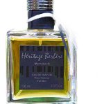 عطر ادکلن اچ بی هوم او هشت اریتاژ بربر - HB Homme 08 Héritage Berbère - بررسی، قیمت و خرید