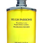 عطر ادکلن اولد اینگلند هیو پارسونز - Old England Hugh Parsons - بررسی، قیمت و خرید
