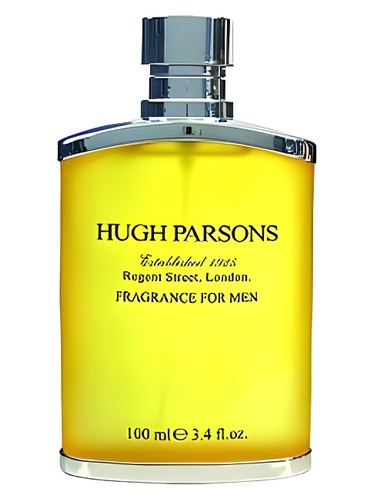 عطر ادکلن اولد اینگلند هیو پارسونز - Old England Hugh Parsons - بررسی، قیمت و خرید