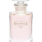 عطر ادکلن ماسک ایکس نیلو - Musk Ex Nihilo - بررسی، قیمت و خرید