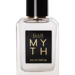 عطر ادکلن میث اِلیس بروکلین - Myth Ellis Brooklyn - بررسی، قیمت و خرید