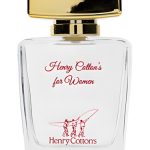 عطر ادکلن هنری کاتن زنانه هنری کاتنز - Henry Cotton's for Women Henry Cotton's - بررسی، قیمت و خرید