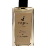 عطر ادکلن دون جووانی فووگیا ۱۸۳۳ - Don Giovanni Fueguia 1833 - بررسی، قیمت و خرید