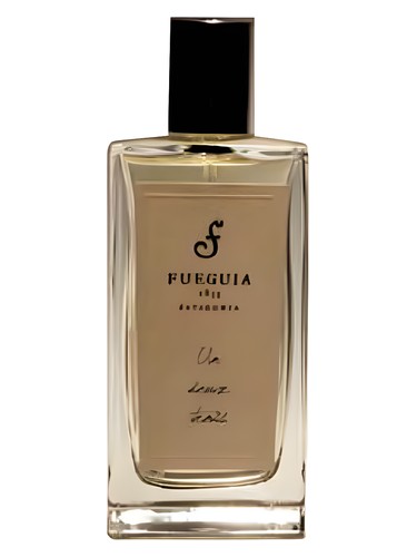 عطر ادکلن آن دو ترو فگویا ۱۸۳۳ - Un Deux Trois Fueguia 1833 - بررسی، قیمت و خرید