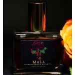 عطر ادکلن مالا های وایلدفلاور بوتانیکا - Mala Hi Wildflower Botanica - بررسی، قیمت و خرید