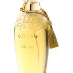 عطر ادکلن نوهیبا ای کودری - Nohiba (2016) E. Coudray - بررسی، قیمت و خرید
