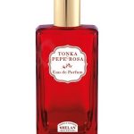 عطر ادکلن تونکا اند پپه رزا هلن - Tonka & Pepe Rosa Helan - بررسی، قیمت و خرید