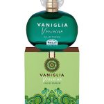 عطر ادکلن وانیلیا وروین هلن - Vaniglia Verveine Helan - بررسی، قیمت و خرید