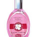 عطر ادکلن مگنولیا استلاتا هِلَن - Magnolia Stellata Helan - بررسی، قیمت و خرید