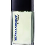 عطر ادکلن کروزر اکستریم فابرلیک - Cruiser Extreme Faberlic - بررسی، قیمت و خرید