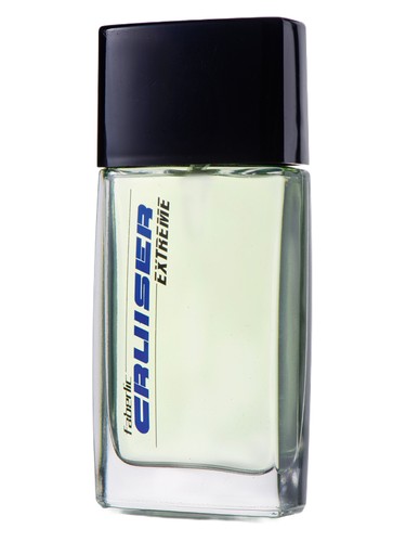 عطر ادکلن کروزر اکستریم فابرلیک - Cruiser Extreme Faberlic - بررسی، قیمت و خرید