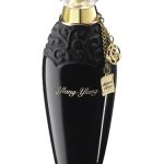 عطر ادکلن یِلَنگ یِلَنگ ای کودرای - Ylang Ylang E. Coudray - بررسی، قیمت و خرید