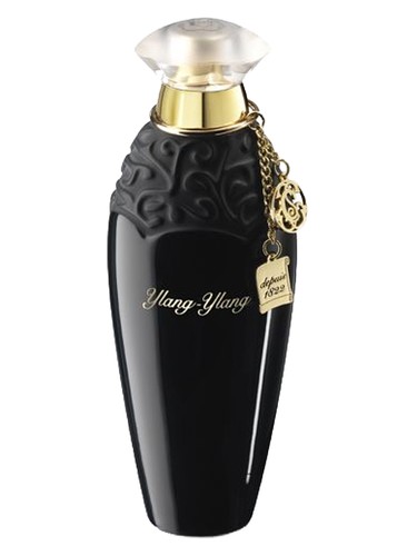 عطر ادکلن یِلَنگ یِلَنگ ای کودرای - Ylang Ylang E. Coudray - بررسی، قیمت و خرید