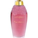 عطر ادکلن رز تیبرئوز ای کودره - Rose Tubereuse E. Coudray - بررسی، قیمت و خرید