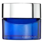 عطر ادکلن آیگنر بلو اتیان آینر - Aigner Blue Etienne Aigner - بررسی، قیمت و خرید