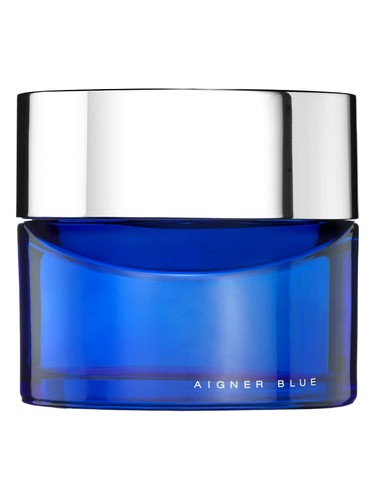 عطر ادکلن آیگنر بلو اتیان آینر - Aigner Blue Etienne Aigner - بررسی، قیمت و خرید
