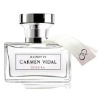 عطر ادکلن کوکورا ژرمن دو کاپوسینی - Kokura Germaine de Capuccini - بررسی، قیمت و خرید