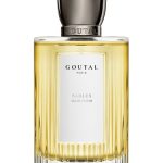 عطر ادکلن سابلس گوتال - Sables Goutal - بررسی، قیمت و خرید