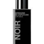 عطر ادکلن نُوآر جرمن د کاپوسینی - Noir Germaine de Capuccini - بررسی، قیمت و خرید