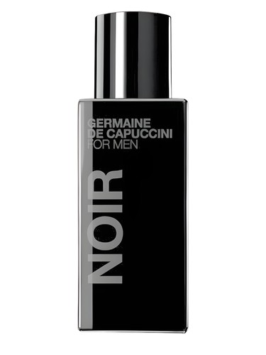 عطر ادکلن نُوآر جرمن د کاپوسینی - Noir Germaine de Capuccini - بررسی، قیمت و خرید