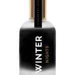عطر ادکلن وینتر نایتس دازاین - Winter Nights Dasein - بررسی، قیمت و خرید