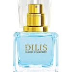 عطر ادکلن دیلیس کلاسیک کالکشن نامبر ۳۵ دیلیس پرفیوم - Dilis Classic Collection No. 35 Dilís Parfum - بررسی، قیمت و خرید