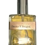 عطر ادکلن اسموک ان هات هاوت پرفیومز - Smoke N Haught Haught Parfums - بررسی، قیمت و خرید