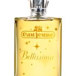 عطر ادکلن او ژون بیلیسیما اوجون - Eau Jeune Bellissima Eau Jeune - بررسی، قیمت و خرید