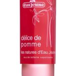 عطر ادکلن دیلیس د پوم او ژون - Delice de Pomme Eau Jeune - بررسی، قیمت و خرید