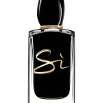 عطر ادکلن سی اینتنس نایت لایت جیورجیو آرمانی - Si Intense Night Light Giorgio Armani - بررسی، قیمت و خرید