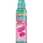 عطر ادکلن هپی کرن‌بری وایبز فروتینی - Happy Cranberry Vibes Fruttini - بررسی، قیمت و خرید