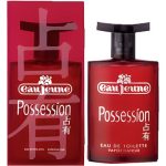عطر ادکلن او ژون پسیشن اوجون - Eau Jeune Possesion Eau Jeune - بررسی، قیمت و خرید