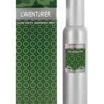 عطر ادکلن لاونتوریه فراگونارد - L'Aventurier Fragonard - بررسی، قیمت و خرید