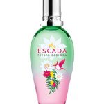 عطر ادکلن فیاستا کَریوکا اسکادا - Fiesta Carioca Escada - بررسی، قیمت و خرید