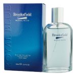 عطر ادکلن رویال بلو بروکفیلد - Royal Blue Brooksfield - بررسی، قیمت و خرید