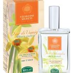 عطر ادکلن فیر دی وانیلا هِلَن - Fior di Vaniglia Helan - بررسی، قیمت و خرید