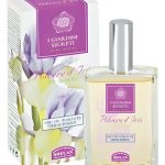 عطر ادکلن پلوه‌ره دی اریس هلن - Polvere d'Iris Helan - بررسی، قیمت و خرید