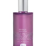 عطر ادکلن مورا و موسچیو هیلان - Mora & Muschio Helan - بررسی، قیمت و خرید