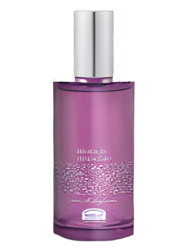عطر ادکلن مورا و موسچیو هیلان - Mora & Muschio Helan - بررسی، قیمت و خرید