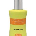 عطر ادکلن اگرومه هلن - Agrumèe Helan - بررسی، قیمت و خرید