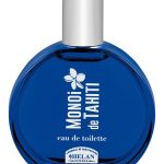 عطر ادکلن مونوئی د تاهیتی هِلَن - Monoi de Tahiti Helan - بررسی، قیمت و خرید