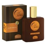 عطر ادکلن اولمو هلن - Olmo Helan - بررسی، قیمت و خرید