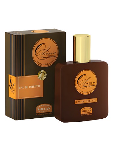 عطر ادکلن اولمو هلن - Olmo Helan - بررسی، قیمت و خرید