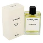 عطر ادکلن اُدکلُن هلموت لنگ - Eau de Cologne Helmut Lang - بررسی، قیمت و خرید