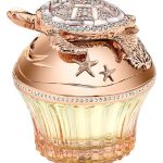 عطر ادکلن هاتس بیژو لیمیتد ادیشن هاوس آو سیلاژ - Hauts Bijoux Limited Edition House Of Sillage - بررسی، قیمت و خرید