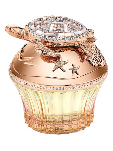عطر ادکلن هاتس بیژو لیمیتد ادیشن هاوس آو سیلاژ - Hauts Bijoux Limited Edition House Of Sillage - بررسی، قیمت و خرید
