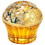 عطر ادکلن بنوولنس لیمیتد ادیشن هاوس آف سیلاج - Benevolence Limited Edition House Of Sillage - بررسی، قیمت و خرید